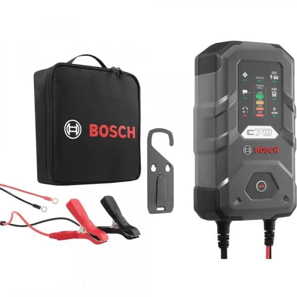 Bosch C70