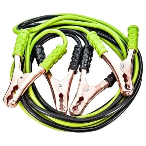 ARMER DEC-500A