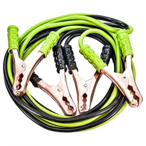 ARMER DEC-300A