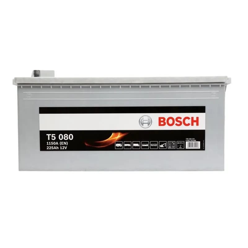 Bosch T5 080