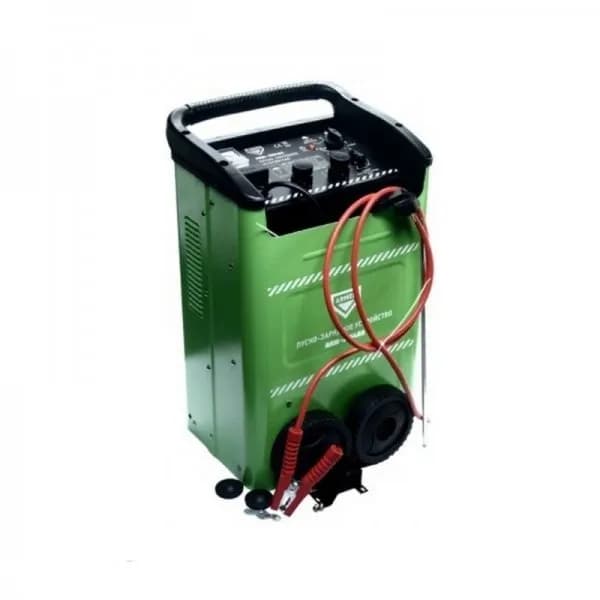 ARMER ARM-JS540A