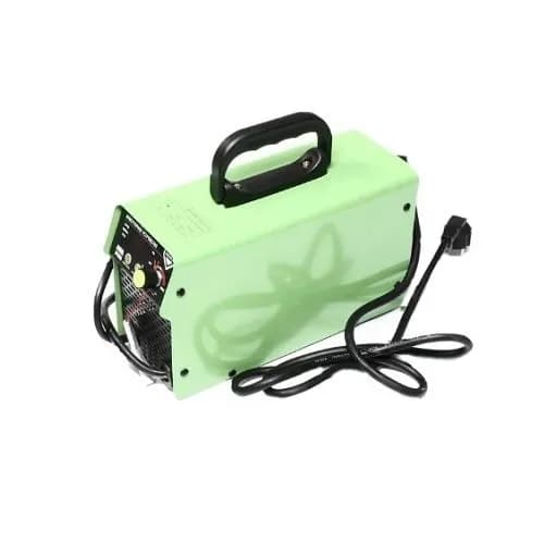 ARMER ARM-IP600