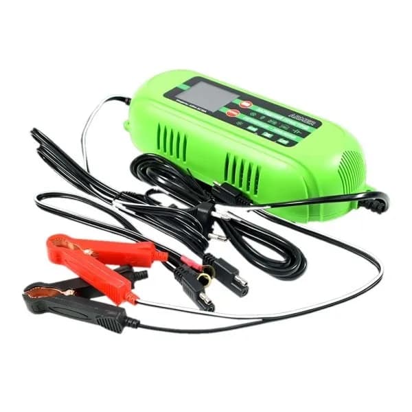 ARMER ARM-SC10A