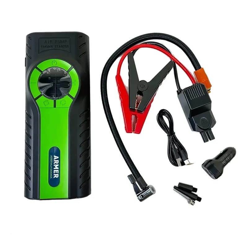 ARMER ARM-MJ10000A