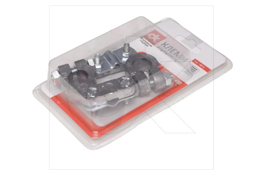 DK-TL480 фото-2
