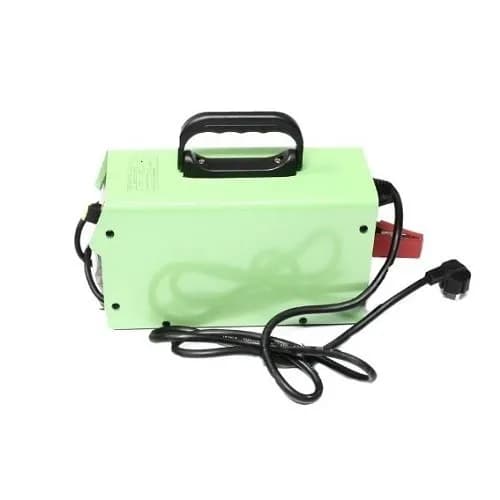 ARMER ARM-IP600 фото-2