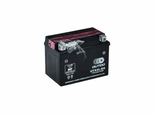 OUTDO UTX4L-BS