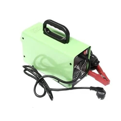 ARMER ARM-IP600 фото-3