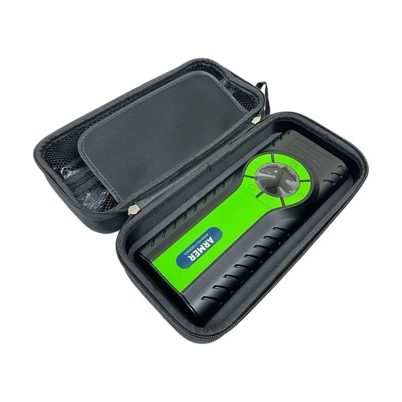 ARMER ARM-MJ10000A фото-2
