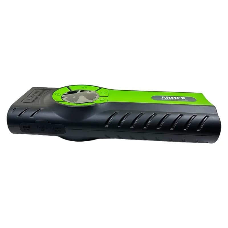 ARMER ARM-MJ10000A фото-3